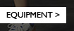 Shop Equipment