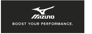 Mizuno