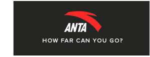 Anta