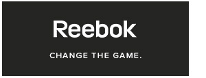 Reebok