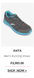 Men's Running Shoes