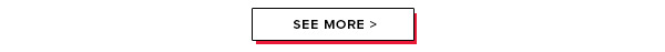 See More