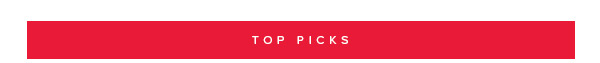 Top Picks
