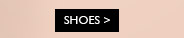 Shop Shoes