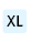XL
