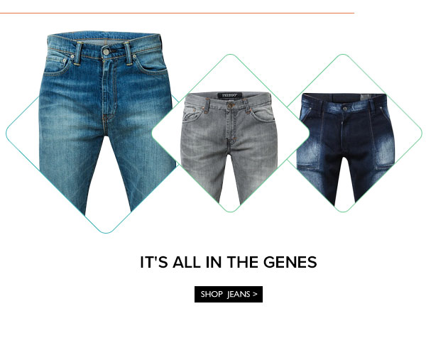 Shop Jeans