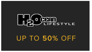 H2Ocean