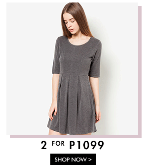 Shop 2 for P 1099