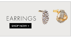 Shop Earrings