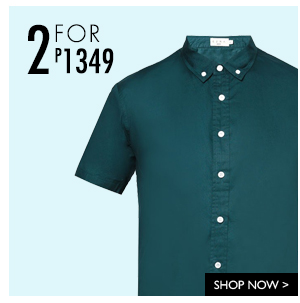 Shop 2 for P 1349