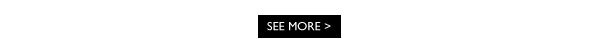 Shop more EZRA by ZALORA