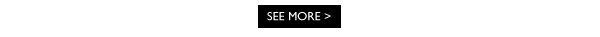 Shop more MANGO