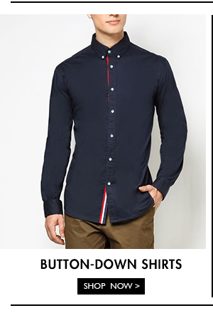 Shop Shirts
