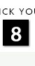 8