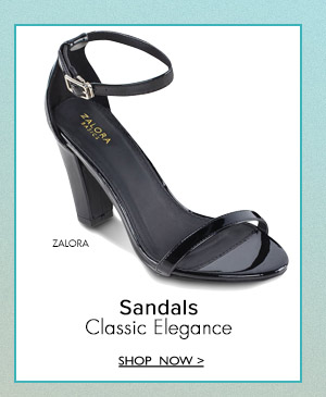 Shop Sandal Heels