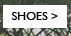 Shop Shoes