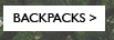 Shop Backpacks