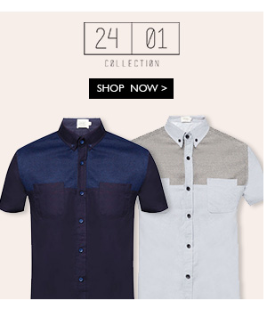 Shop 24:01