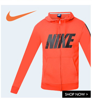 Shop Nike