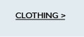 Shop Clothing