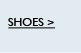 Shop Shoes