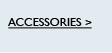 Shop Accessories