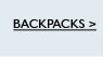 Shop Backpacks