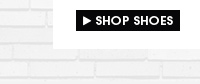 Shop Shoes