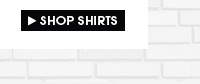 Shop Shirts