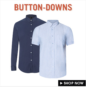Shop More Shirts