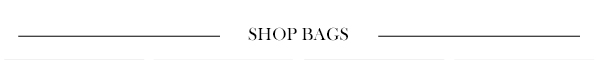 Shop Bags
