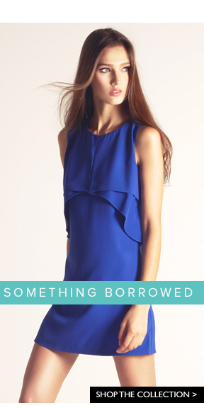 Shop the Collection