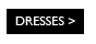 Shop Dresses