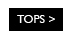 Shop Tops