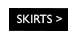Shop Skirts