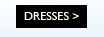 Shop Dresses
