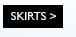Shop Skirts