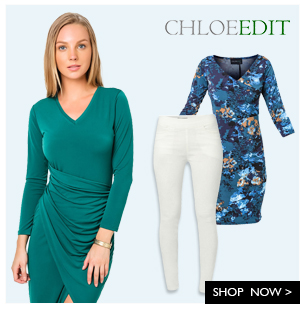 Shop Chloe Edit