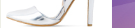 Shop Shoes