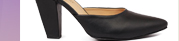 Shop Shoes