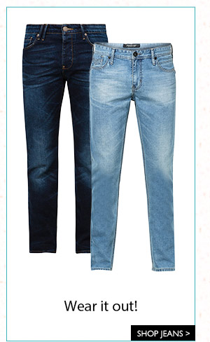 Shop Jeans
