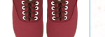 Shop Sneakers