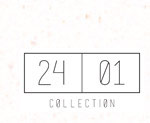 24:01