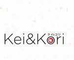 Kei & Kori