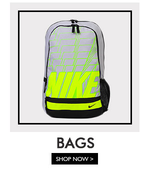 Shop Bags