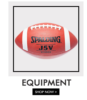 Shop Equipment