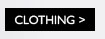 Shop Clothing