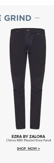 Chinos
