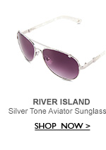 Aviator Sunglasses