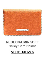 Card Holder